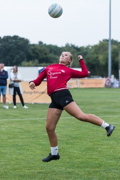 Bild 366 - U16 Deutsche Meisterschaft